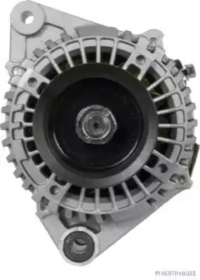600000166340 MAGNETI MARELLI JAKOPARTS generátor